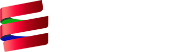 mk体育(MKsports集团)股份公司